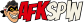 Afkspin Casino